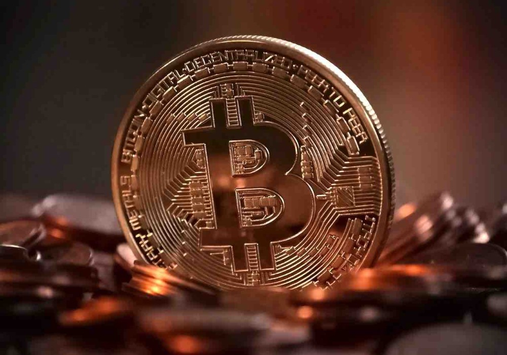 bitcoin isvec ten fazla enerji tuketiyor